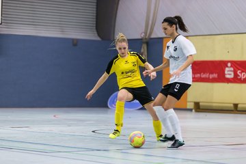 Bild 268 - Frauen Landesmeisterschaft